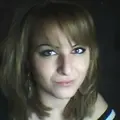 Юлия из Волгодонска, мне 21, познакомлюсь для общения