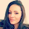 Я Мария, 20, из Засосны, ищу знакомство для постоянных отношений