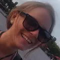 Ангелина из Зверева, ищу на сайте общение