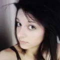 Марина из Константиновска, мне 19, познакомлюсь для общения