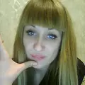 Я Ангелина, 24, из Красного Сулина, ищу знакомство для общения