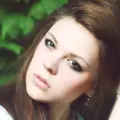 Сабина из Суземки, ищу на сайте общение