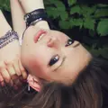 Я Сабина, 21, из Суземки, ищу знакомство для общения