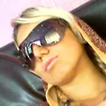 Я Валерия, 22, знакомлюсь для постоянных отношений в Пролетарске