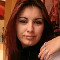 Эльвира из Нижнеангарска, ищу на сайте общение
