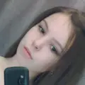 Алёна из Таганрога, мне 21, познакомлюсь для общения