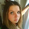 Елизавета из Шахт, мне 20, познакомлюсь для секса на одну ночь