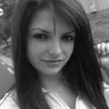 Раиса из Кораблина, ищу на сайте знакомства на одну ночь