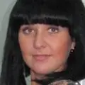 Александра из Мончегорска, ищу на сайте вирта