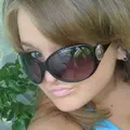 Я Александра, 19, знакомлюсь для общения в Часцах