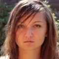 Дарья из Жукова, мне 23, познакомлюсь для общения