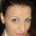 Белла из Дорогобужа, ищу на сайте вирта