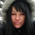 Регина из Курилова, мне 20, познакомлюсь на одну ночь
