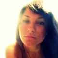 Я Регина, 20, знакомлюсь для виртуального секса в Куриловом