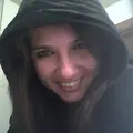 Ульяна из Мансурова, ищу на сайте постоянные отношения