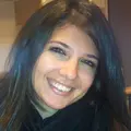 Я Ульяна, 24, из Мансурова, ищу знакомство для постоянных отношений