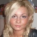 Анфиса из Ключей, ищу на сайте постоянные отношения