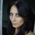 Марина из Козыревска, мне 20, познакомлюсь для регулярного секса