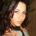 Я Яна, 20, из Усть-Большерецка, ищу знакомство для регулярного секса