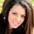 Я Вера, 18, знакомлюсь для секса на одну ночь в Фрязеве