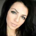 Я Вера, 18, из Кавказского, ищу знакомство для виртуального секса