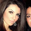 Я Вера, 18, знакомлюсь для вирта в Кавказском