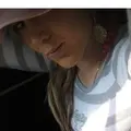 Я Валерия, 24, из Михайловска, ищу знакомство для секса на одну ночь