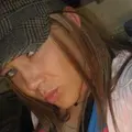 Валерия из Михайловска, ищу на сайте секс на одну ночь