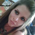 Я Эльвира, 19, из Рябинок, ищу знакомство для общения