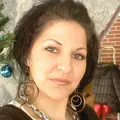 Я Анфиса, 25, из Светлограда, ищу знакомство для постоянных отношений