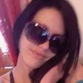 Я Валерия, 19, из Кирсанова, ищу знакомство для секса на одну ночь