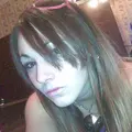 Я Аврора, 20, знакомлюсь для постоянных отношений в Инском