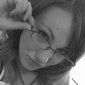 Аврора из Инского, ищу на сайте знакомства на одну ночь