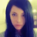 Я Светлана, 18, знакомлюсь для общения в Вербилки