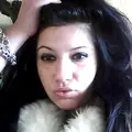 Я Снежана, 18, знакомлюсь для общения в Аяне
