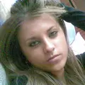 Тамара из Эльбана, мне 22, познакомлюсь для общения