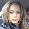 Я Тамара, 22, из Эльбана, ищу знакомство для дружбы