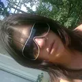 Я Вероника, 20, знакомлюсь для дружбы в Катэне