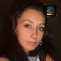 Елена из Лаишева, мне 25, познакомлюсь для виртуального секса