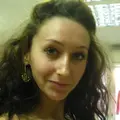Елена из Лаишева, мне 25, познакомлюсь для дружбы