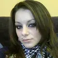 Я Яна, 21, знакомлюсь для регулярного секса в Сатисе