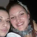 Валентина из Анды, мне 24, познакомлюсь для общения