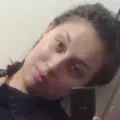 Валентина из Семидесятки, мне 24, познакомлюсь для вирта
