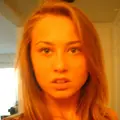 Вера из Ступина, ищу на сайте секс на одну ночь