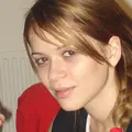 Я Маргарита, 25, знакомлюсь для дружбы в Старощербиновской