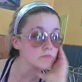 Я Жанна, 20, знакомлюсь для регулярного секса в Чебаркуле