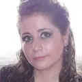 Я Надежда, 20, знакомлюсь для дружбы в Грозном
