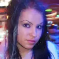 Диана из Горбатовки, ищу на сайте знакомства без обязательств