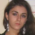 Авелина из Шали, ищу на сайте вирта