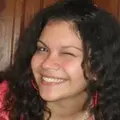 Я Вера, 18, из Петровска-Забайкальского, ищу знакомство для общения